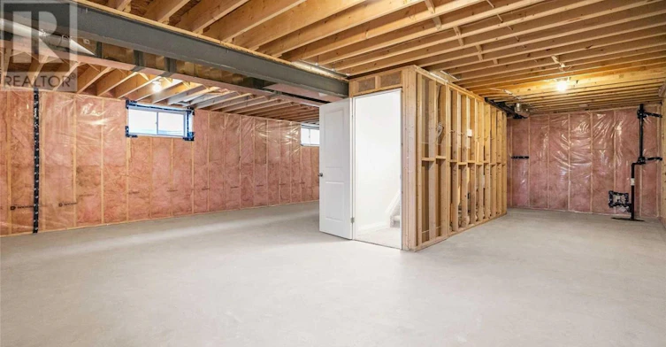 9 Peachleaf Lane, Norfolk County, ON, N0E 1Y0 - 18