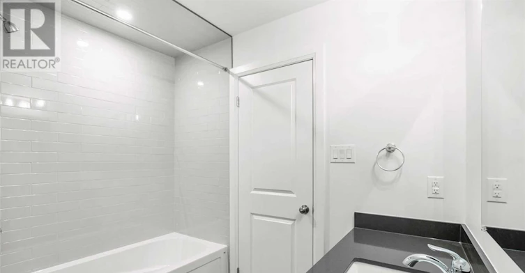9 Peachleaf Lane, Norfolk County, ON, N0E 1Y0 - 16