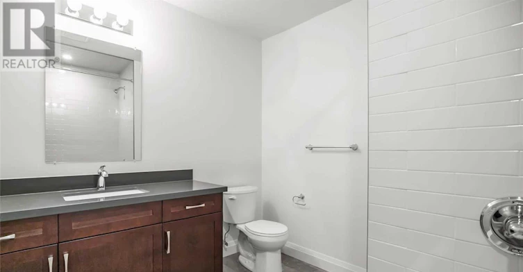 9 Peachleaf Lane, Norfolk County, ON, N0E 1Y0 - 15