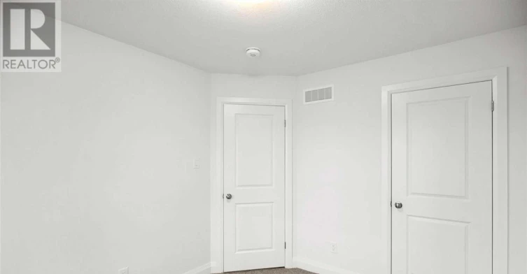 9 Peachleaf Lane, Norfolk County, ON, N0E 1Y0 - 5