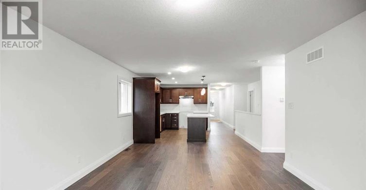 9 Peachleaf Lane, Norfolk County, ON, N0E 1Y0 - 12