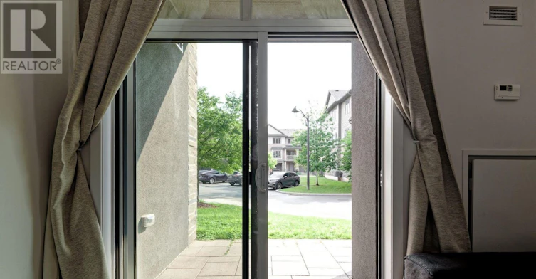 111-35 Southshore Crescent, Hamilton, ON, L8E 0J2 - 19