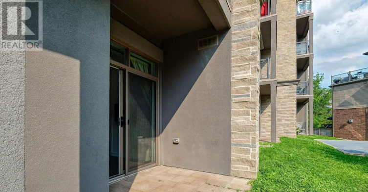 111-35 Southshore Crescent, Hamilton, ON, L8E 0J2 - 21