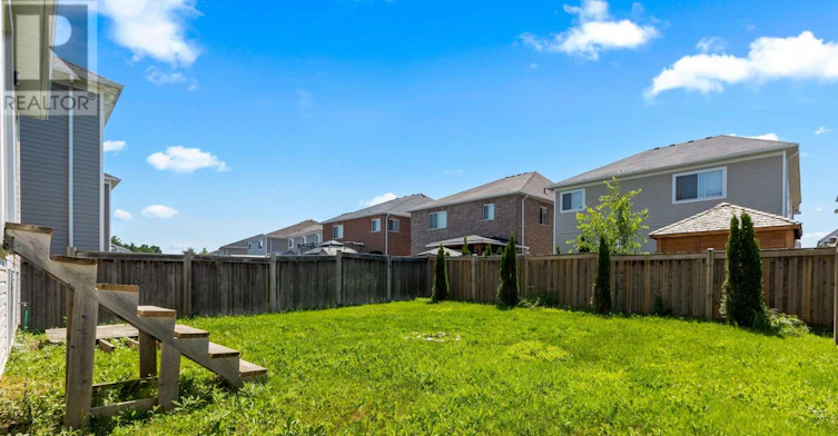808 O'reilly Crescent, Shelburne, ON, L9V 2S3 - 34