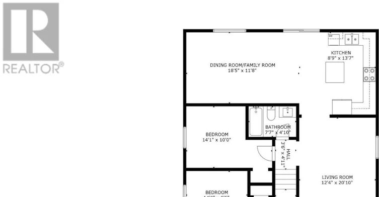 808 O'reilly Crescent, Shelburne, ON, L9V 2S3 - 10