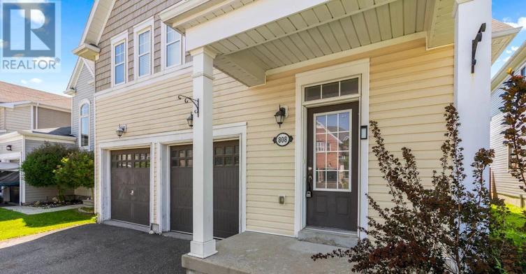 808 O'reilly Crescent, Shelburne, ON, L9V 2S3 - 5