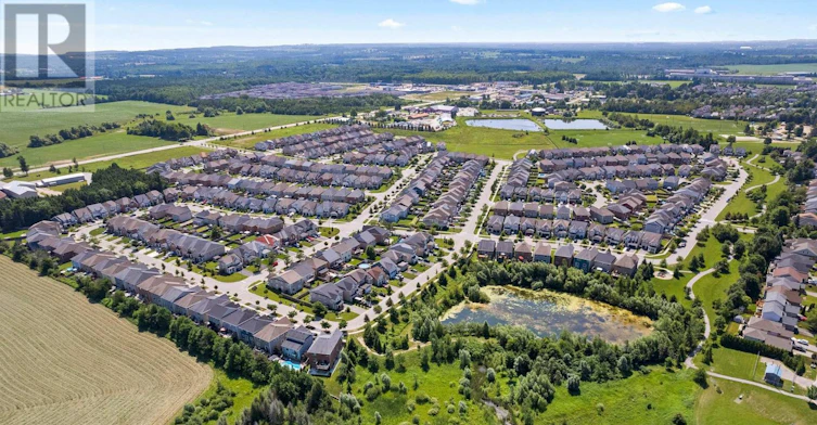 808 O'reilly Crescent, Shelburne, ON, L9V 2S3 - 41