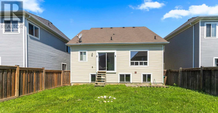808 O'reilly Crescent, Shelburne, ON, L9V 2S3 - 33