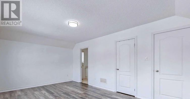 808 O'reilly Crescent, Shelburne, ON, L9V 2S3 - 16