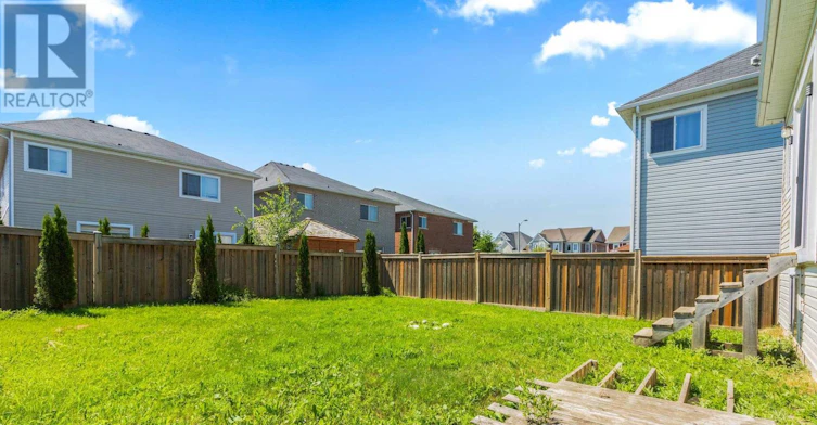 808 O'reilly Crescent, Shelburne, ON, L9V 2S3 - 35