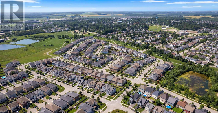 808 O'reilly Crescent, Shelburne, ON, L9V 2S3 - 36