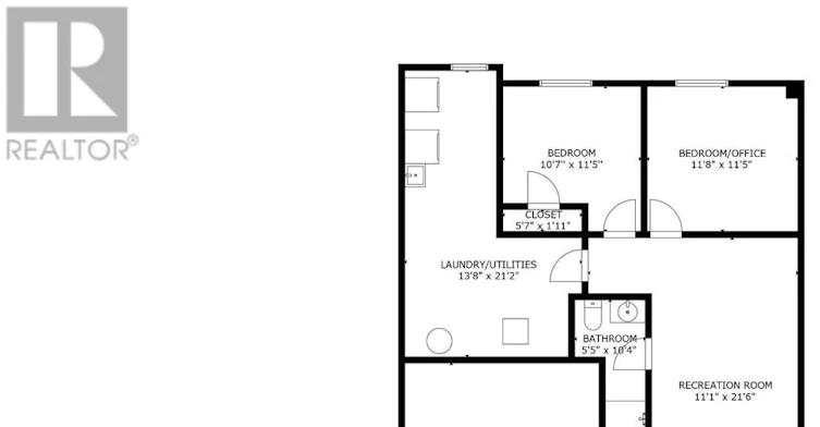 808 O'reilly Crescent, Shelburne, ON, L9V 2S3 - 9
