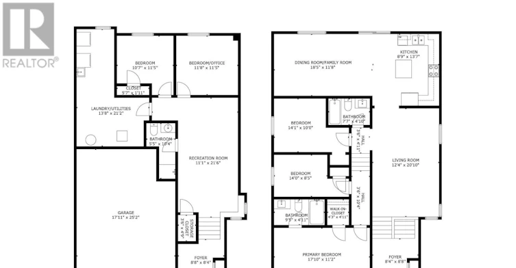808 O'reilly Crescent, Shelburne, ON, L9V 2S3 - 8