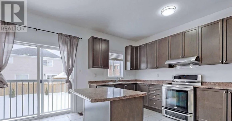 808 O'reilly Crescent, Shelburne, ON, L9V 2S3 - 11