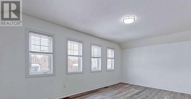808 O'reilly Crescent, Shelburne, ON, L9V 2S3 - 15