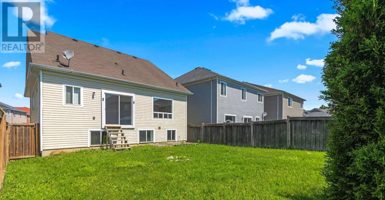 808 O'reilly Crescent, Shelburne, ON, L9V 2S3 - 30