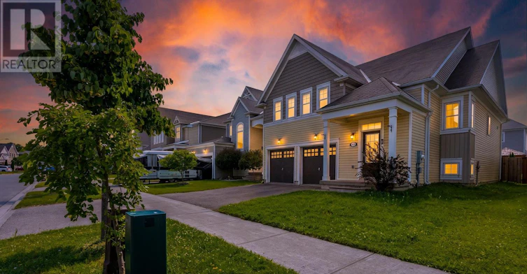808 O'reilly Crescent, Shelburne, ON, L9V 2S3