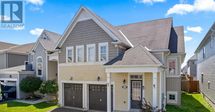808 O'reilly Crescent, Shelburne, ON, L9V 2S3 - 42