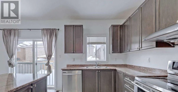 808 O'reilly Crescent, Shelburne, ON, L9V 2S3 - 12