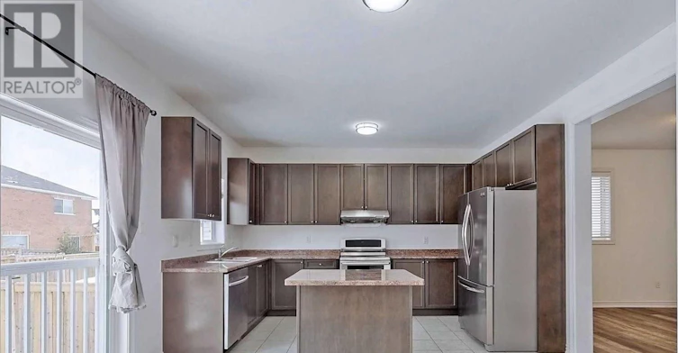 808 O'reilly Crescent, Shelburne, ON, L9V 2S3 - 13