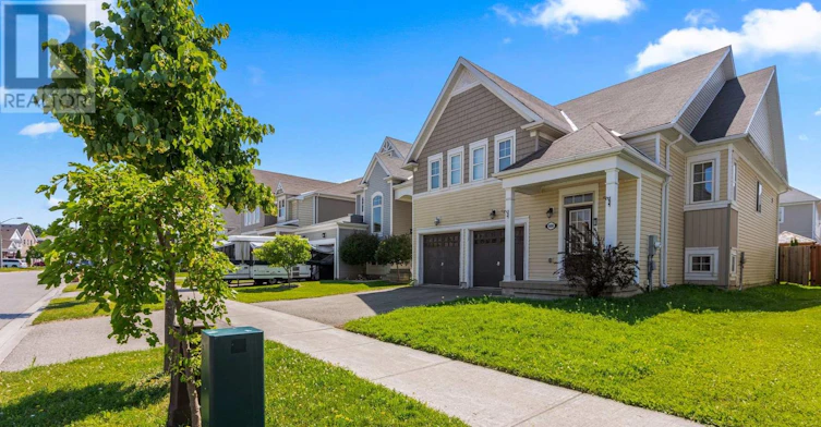 808 O'reilly Crescent, Shelburne, ON, L9V 2S3 - 28
