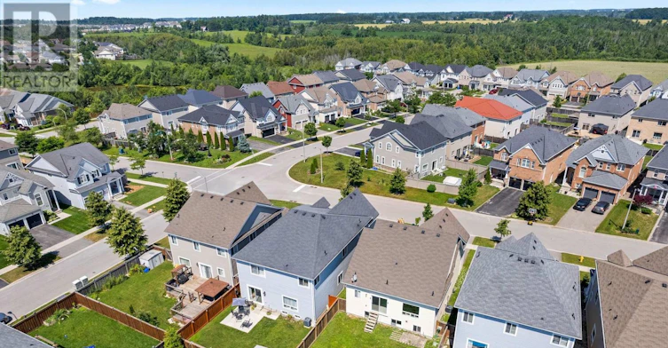 808 O'reilly Crescent, Shelburne, ON, L9V 2S3 - 37