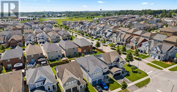 808 O'reilly Crescent, Shelburne, ON, L9V 2S3 - 26