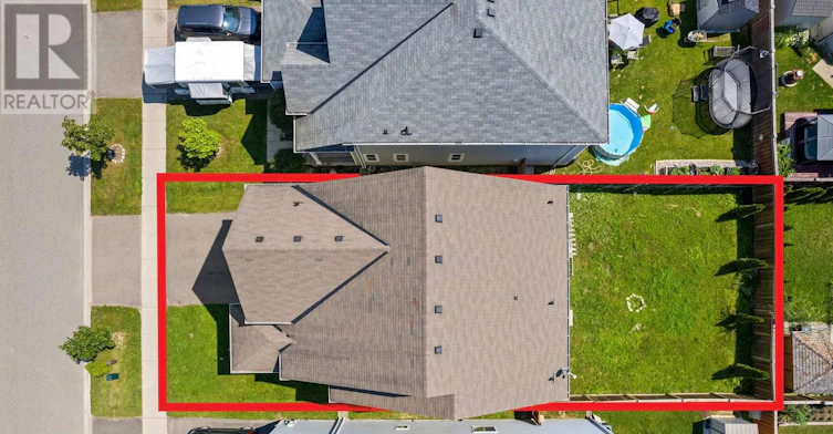 808 O'reilly Crescent, Shelburne, ON, L9V 2S3 - 6