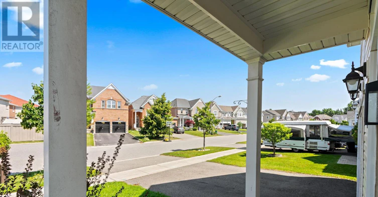 808 O'reilly Crescent, Shelburne, ON, L9V 2S3 - 7