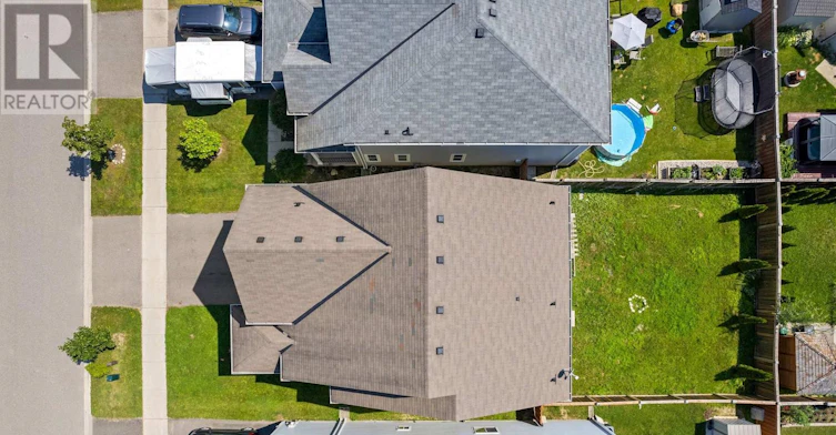 808 O'reilly Crescent, Shelburne, ON, L9V 2S3 - 27
