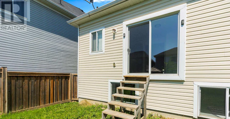 808 O'reilly Crescent, Shelburne, ON, L9V 2S3 - 32