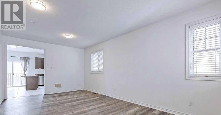 808 O'reilly Crescent, Shelburne, ON, L9V 2S3 - 14