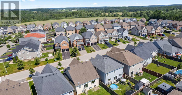 808 O'reilly Crescent, Shelburne, ON, L9V 2S3 - 40
