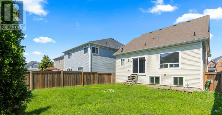 808 O'reilly Crescent, Shelburne, ON, L9V 2S3 - 29