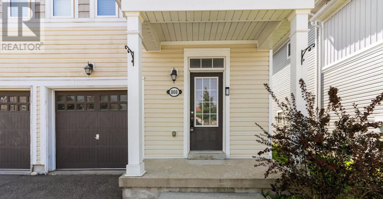 808 O'reilly Crescent, Shelburne, ON, L9V 2S3 - 4