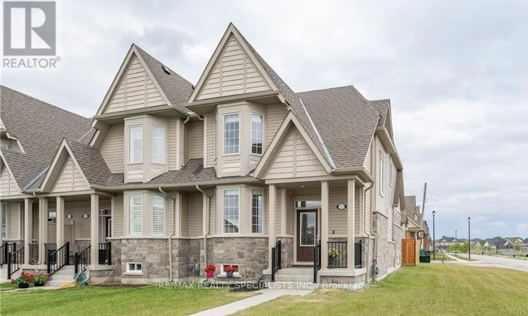 4-230 Farley Road