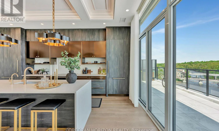 509-6523 Wellington 7 Road