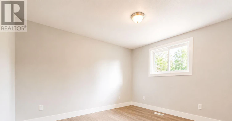 49 Caprice Crescent, London, ON, N5V 3M1 - 4