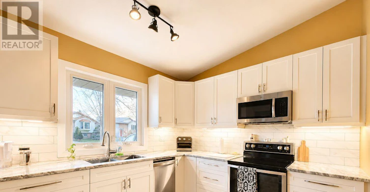 49 Caprice Crescent, London, ON, N5V 3M1 - 2