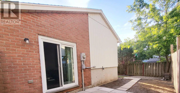 49 Caprice Crescent, London, ON, N5V 3M1 - 10