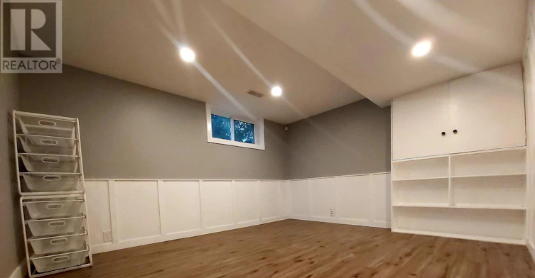 49 Caprice Crescent, London, ON, N5V 3M1 - 8