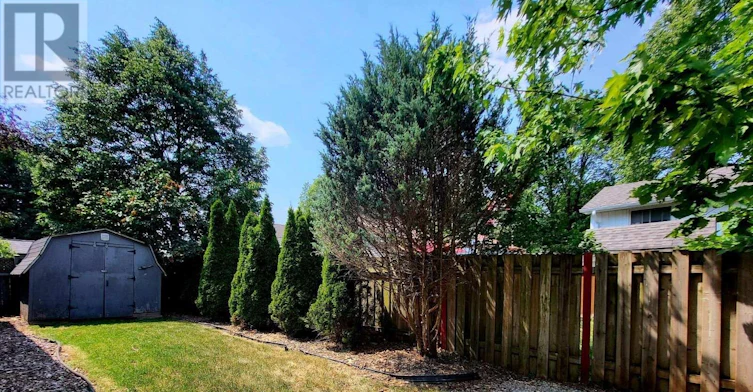 49 Caprice Crescent, London, ON, N5V 3M1 - 11