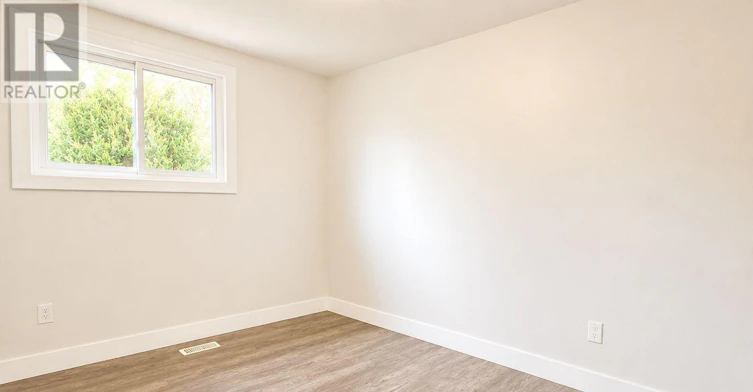 49 Caprice Crescent, London, ON, N5V 3M1 - 7