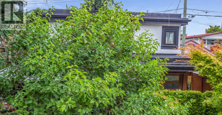 Lane House 6623-6627 Inverness Street, Vancouver, BC, V5X 4G1 - 22