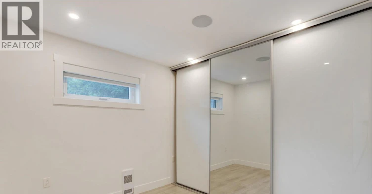Lane House 6623-6627 Inverness Street, Vancouver, BC, V5X 4G1 - 10