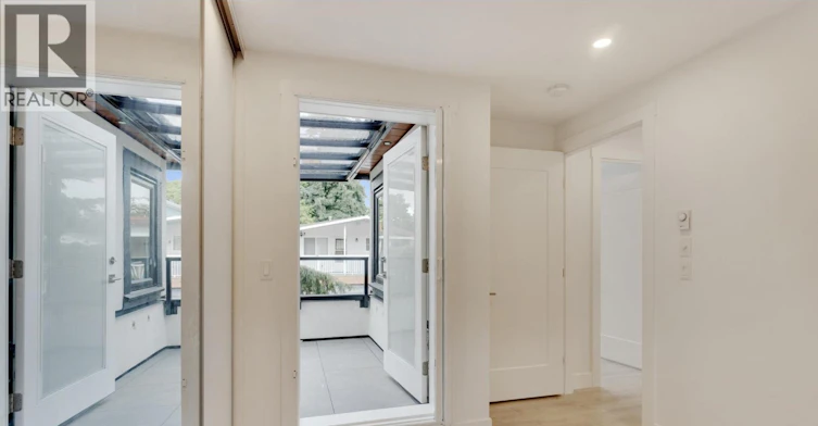 Lane House 6623-6627 Inverness Street, Vancouver, BC, V5X 4G1 - 11