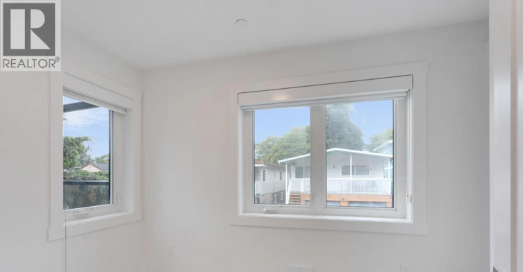Lane House 6623-6627 Inverness Street, Vancouver, BC, V5X 4G1 - 16
