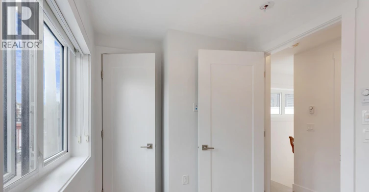 Lane House 6623-6627 Inverness Street, Vancouver, BC, V5X 4G1 - 17