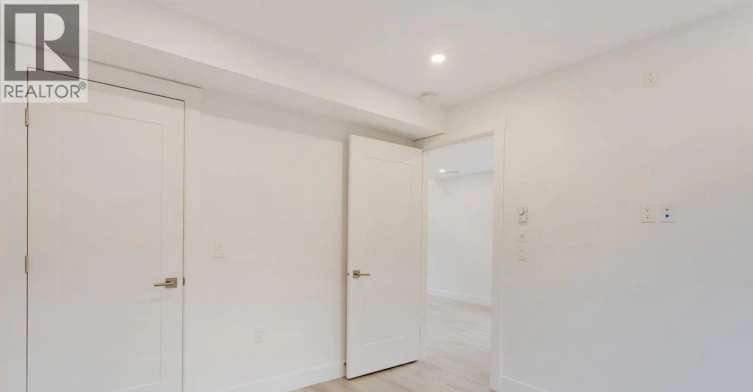 Lane House 6623-6627 Inverness Street, Vancouver, BC, V5X 4G1 - 14