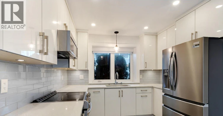 Lane House 6623-6627 Inverness Street, Vancouver, BC, V5X 4G1 - 6